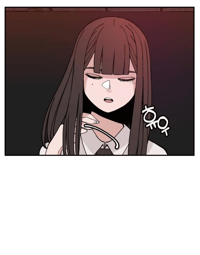 Villain Classroom Chapter 20 page 135 - 