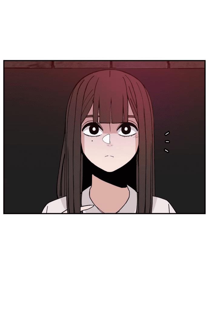 Villain Classroom Chapter 20 page 137 - 