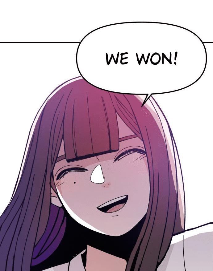 Villain Classroom Chapter 20 page 139 - 