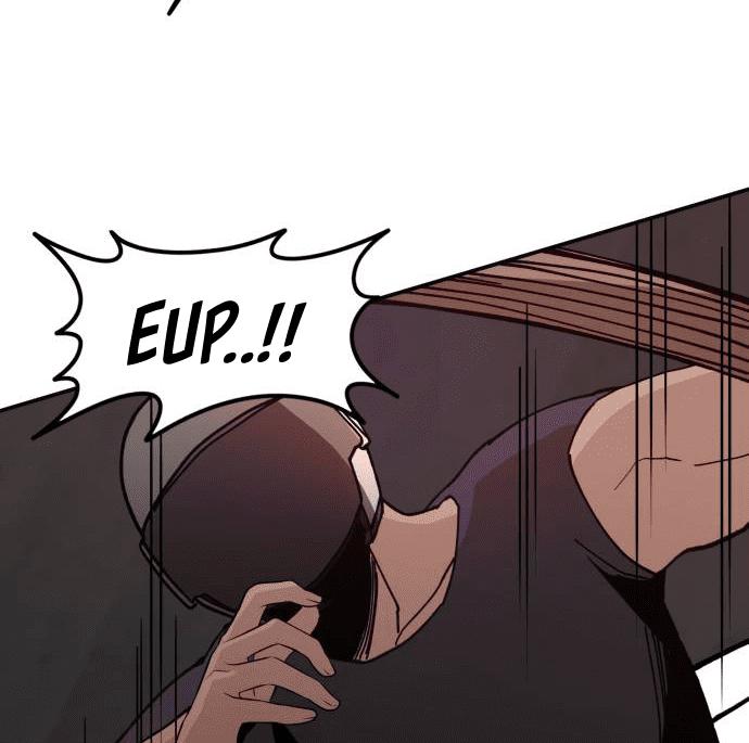 Villain Classroom Chapter 20 page 19 - 