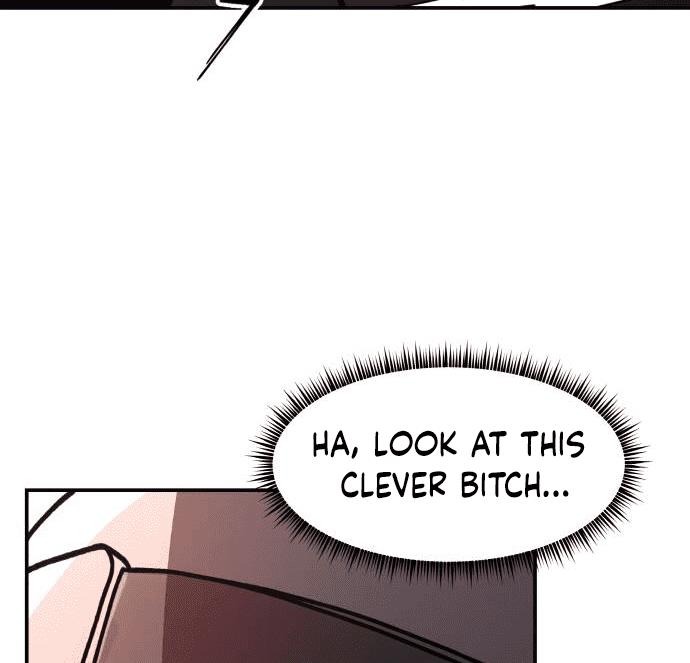 Villain Classroom Chapter 20 page 24 - 
