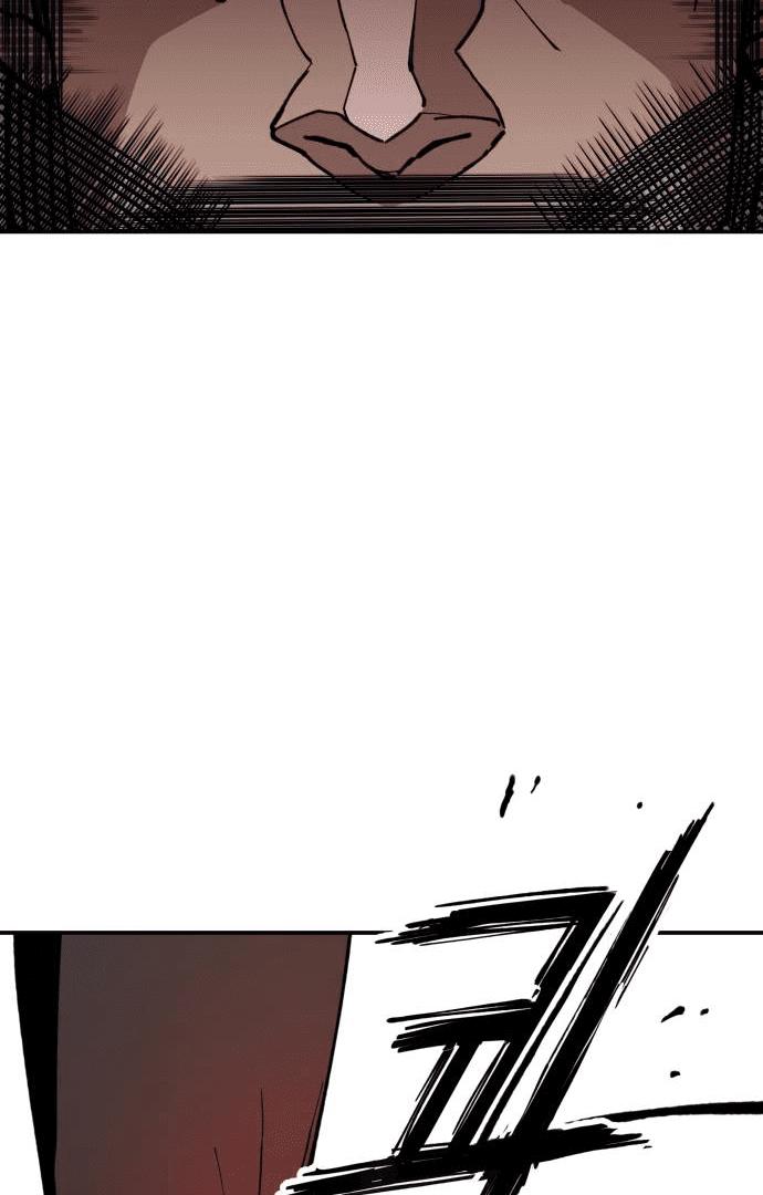 Villain Classroom Chapter 20 page 28 - 