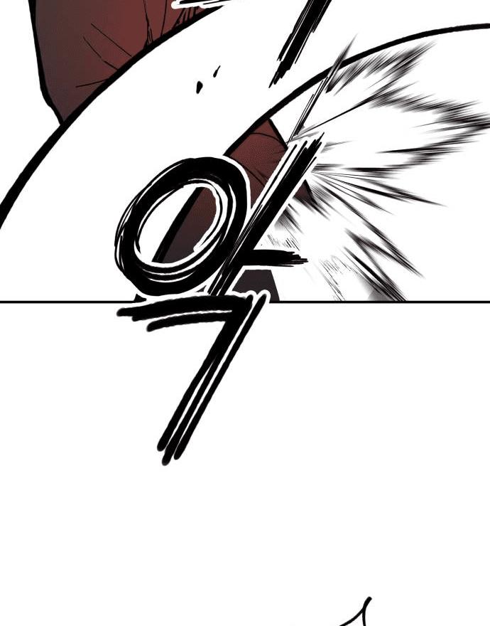 Villain Classroom Chapter 20 page 29 - 