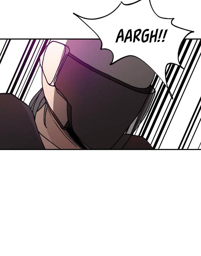 Villain Classroom Chapter 20 page 30 - 