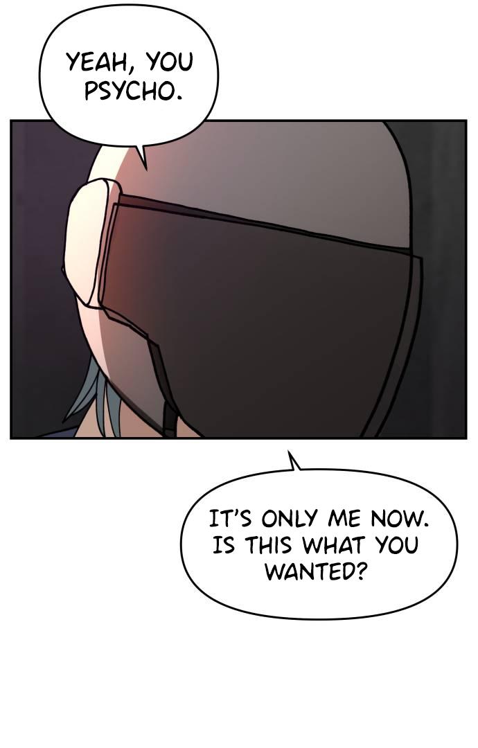 Villain Classroom Chapter 20 page 4 - 