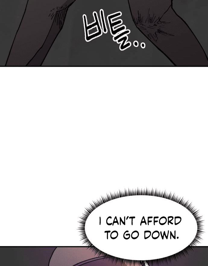 Villain Classroom Chapter 20 page 34 - 