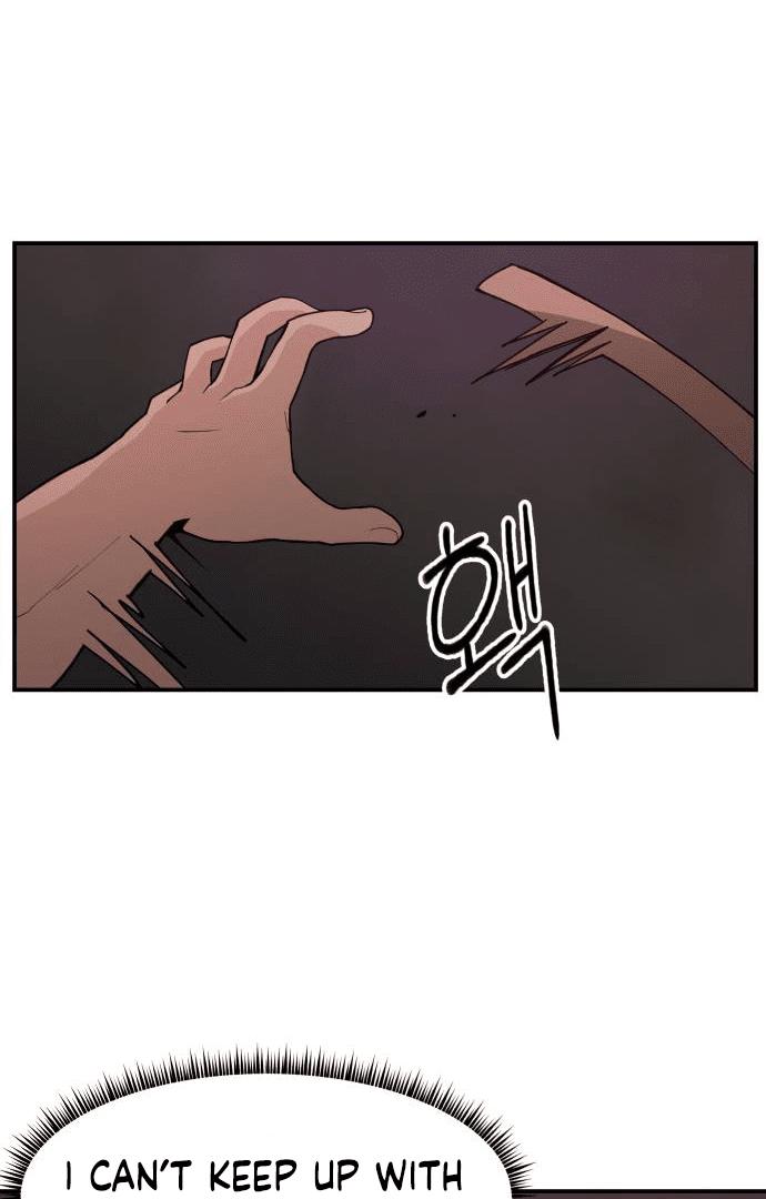 Villain Classroom Chapter 20 page 36 - 