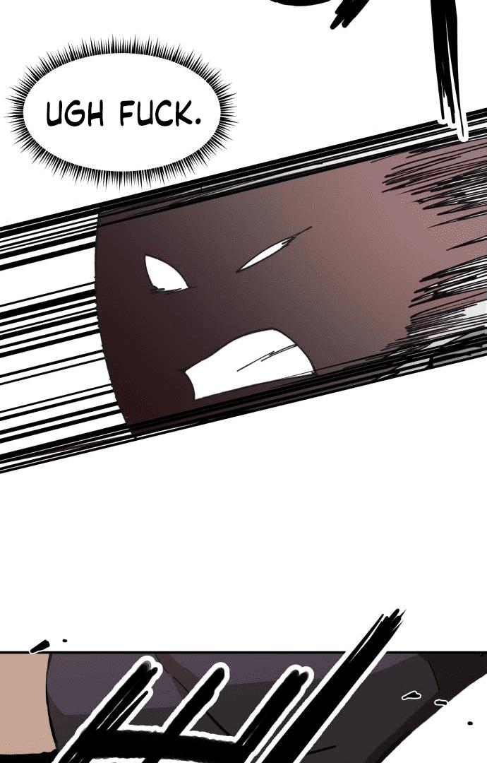 Villain Classroom Chapter 20 page 41 - 