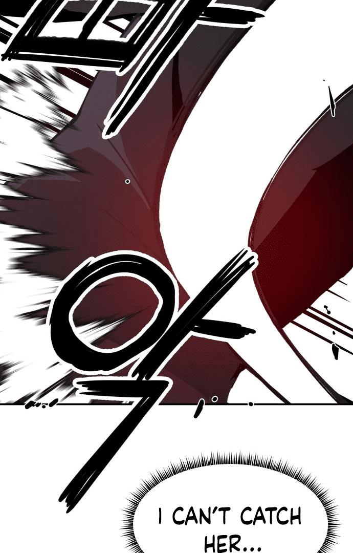 Villain Classroom Chapter 20 page 42 - 