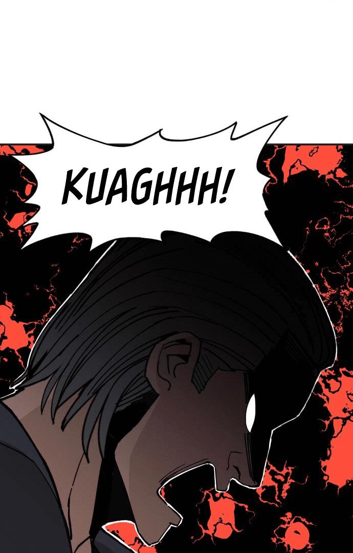 Villain Classroom Chapter 20 page 45 - 