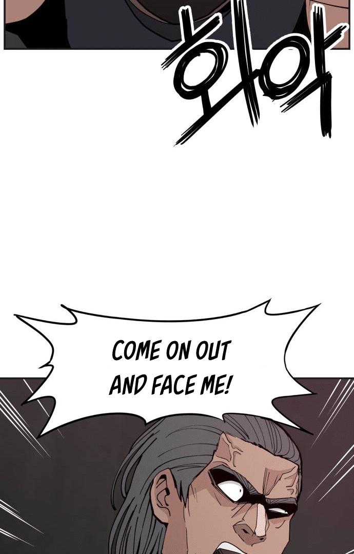 Villain Classroom Chapter 20 page 47 - 