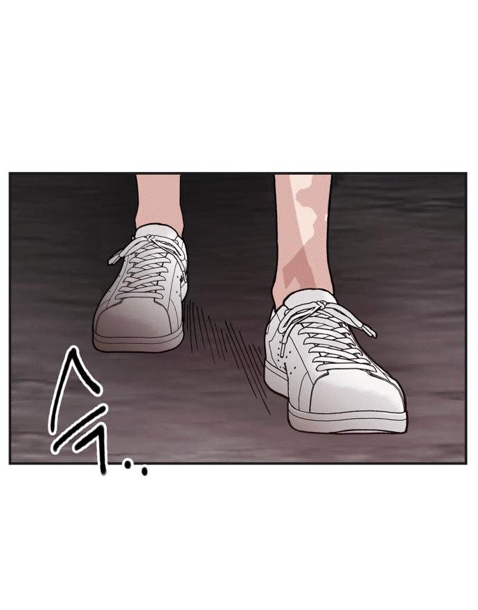 Villain Classroom Chapter 20 page 49 - 