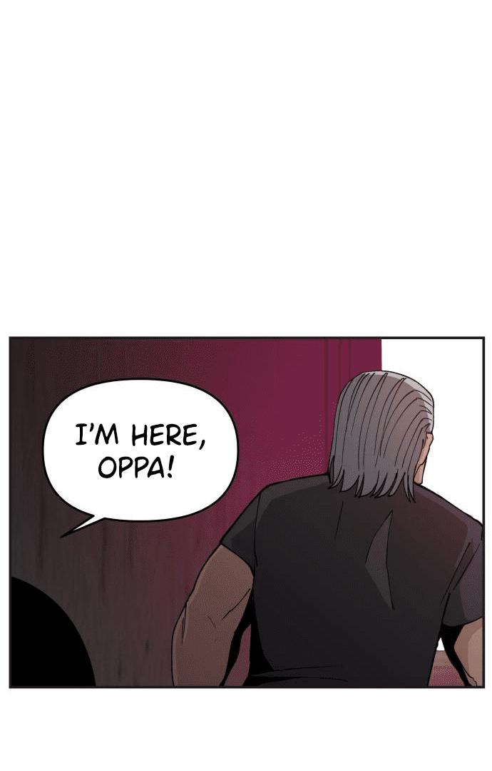 Villain Classroom Chapter 20 page 50 - 