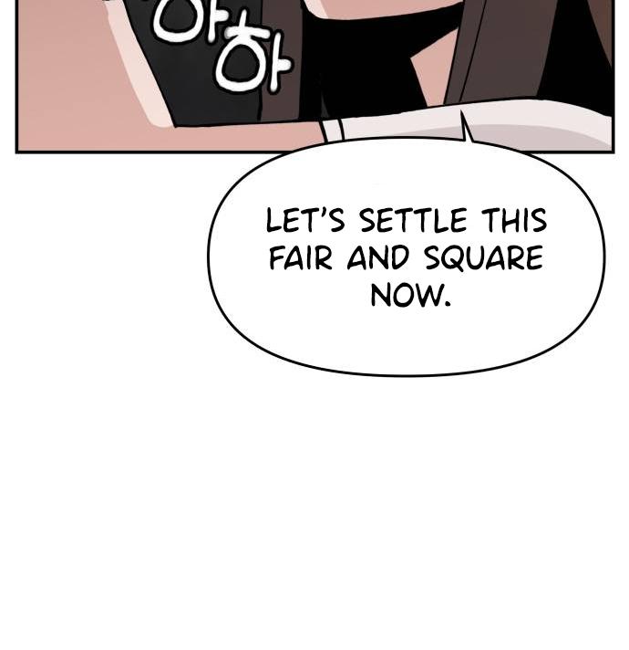 Villain Classroom Chapter 20 page 6 - 