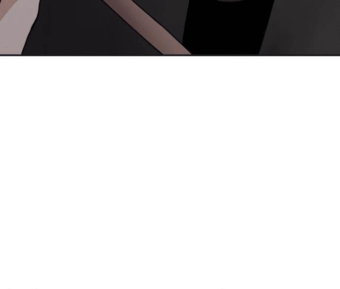 Villain Classroom Chapter 20 page 54 - 