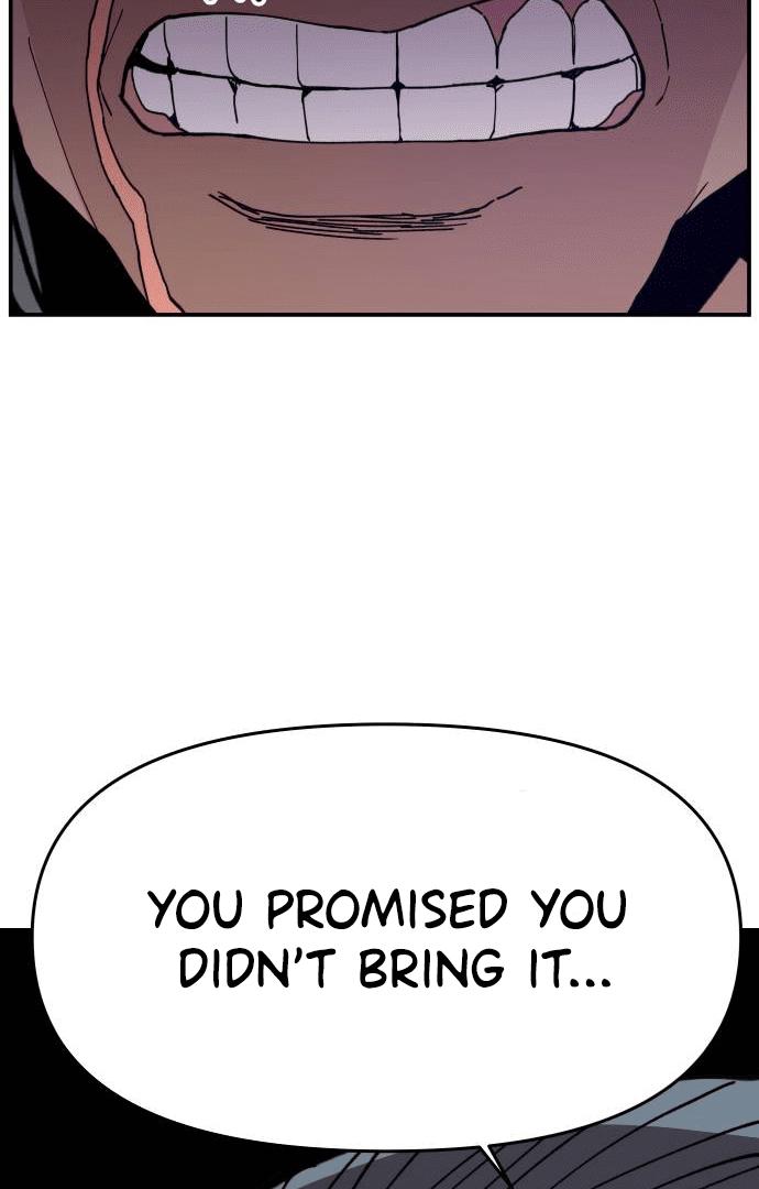 Villain Classroom Chapter 20 page 57 - 