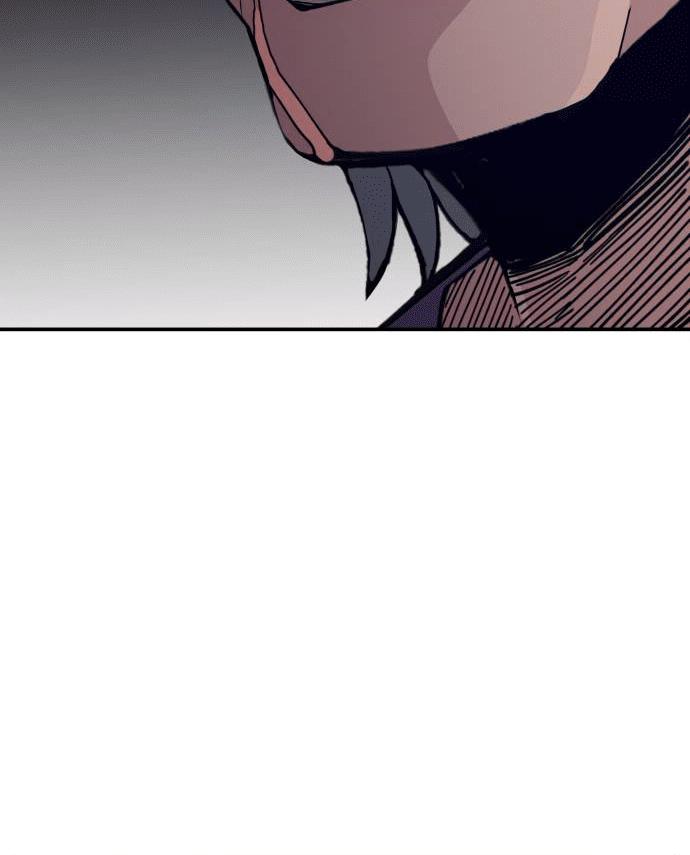 Villain Classroom Chapter 20 page 59 - 