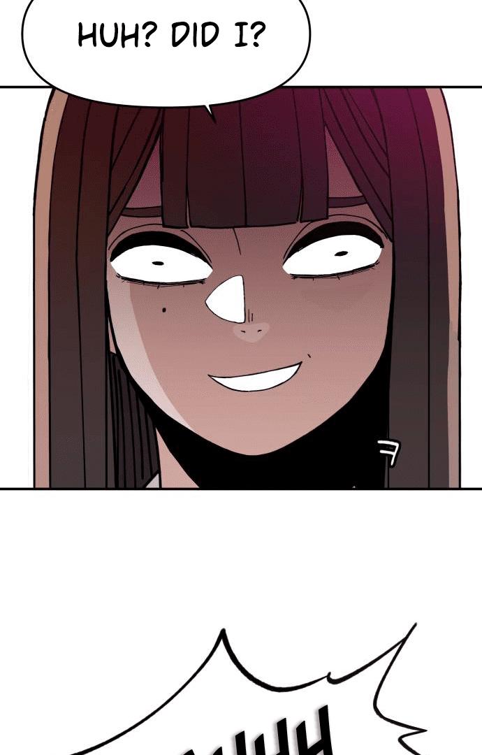 Villain Classroom Chapter 20 page 61 - 