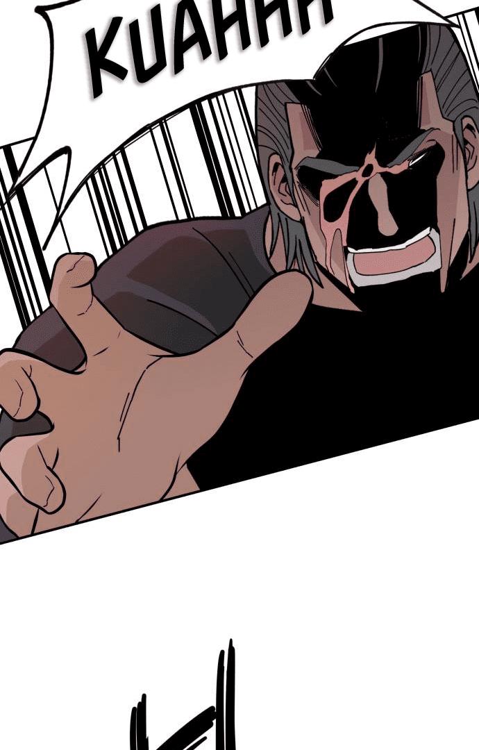 Villain Classroom Chapter 20 page 62 - 