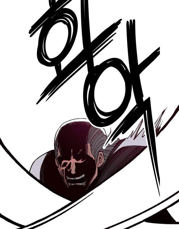 Villain Classroom Chapter 20 page 63 - 