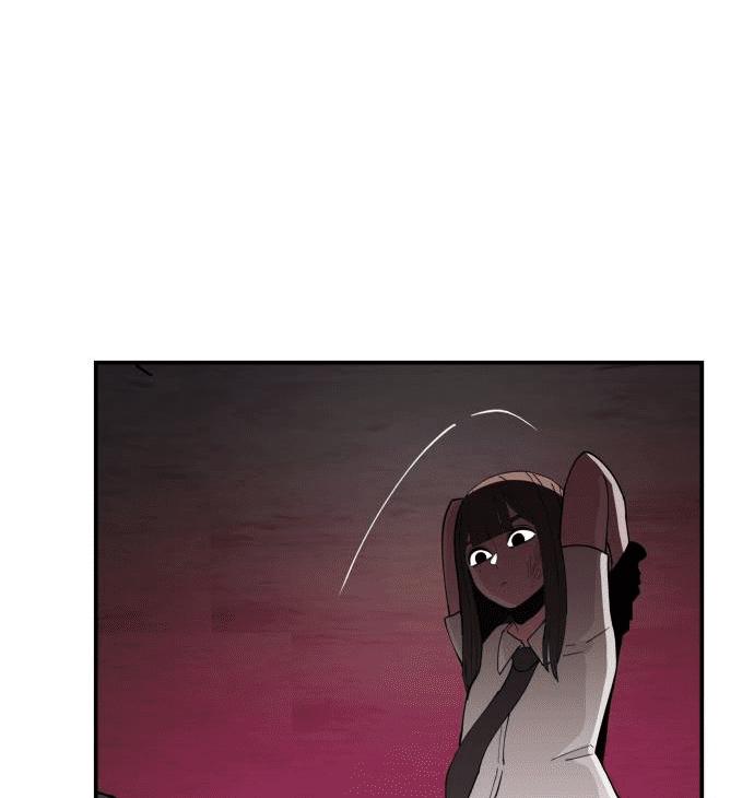 Villain Classroom Chapter 20 page 67 - 