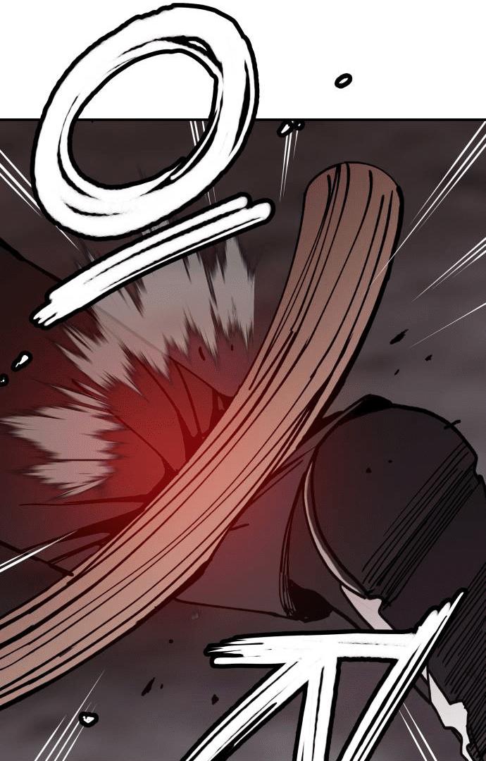 Villain Classroom Chapter 20 page 69 - 