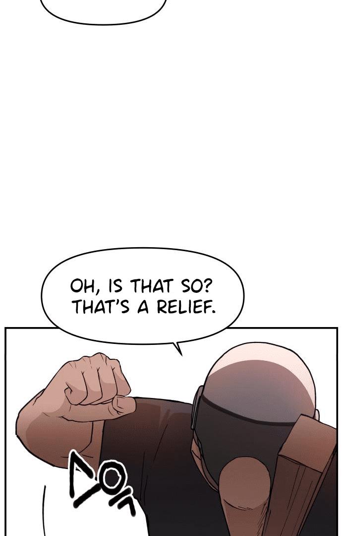 Villain Classroom Chapter 20 page 8 - 