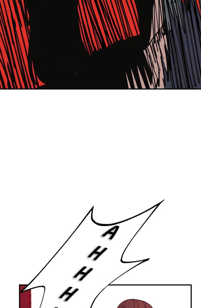 Villain Classroom Chapter 20 page 71 - 