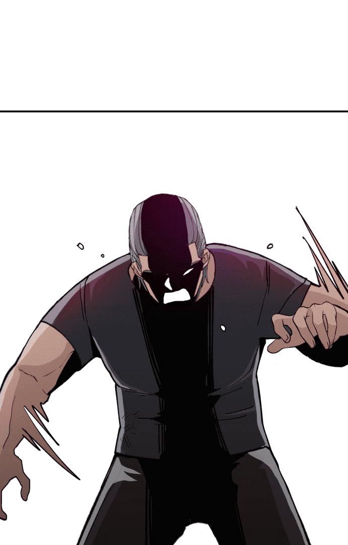 Villain Classroom Chapter 20 page 78 - 
