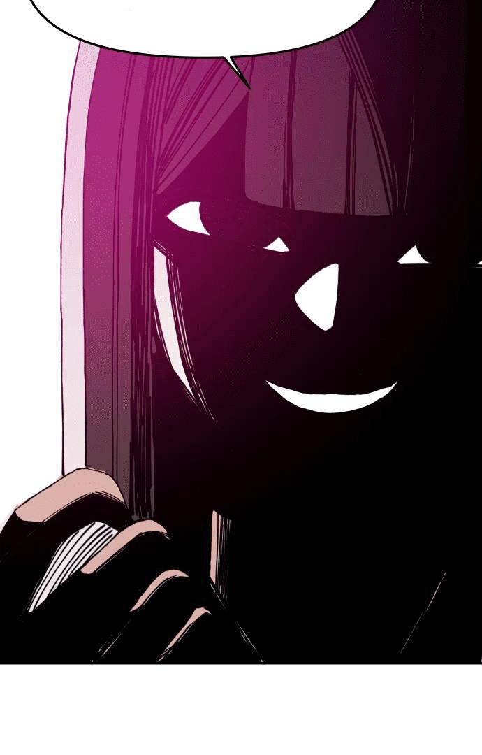 Villain Classroom Chapter 20 page 80 - 