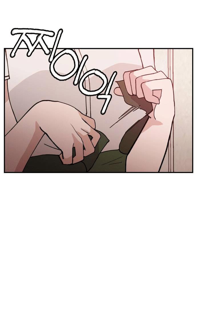 Villain Classroom Chapter 20 page 85 - 