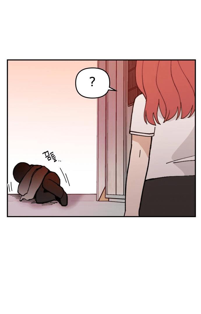 Villain Classroom Chapter 20 page 89 - 