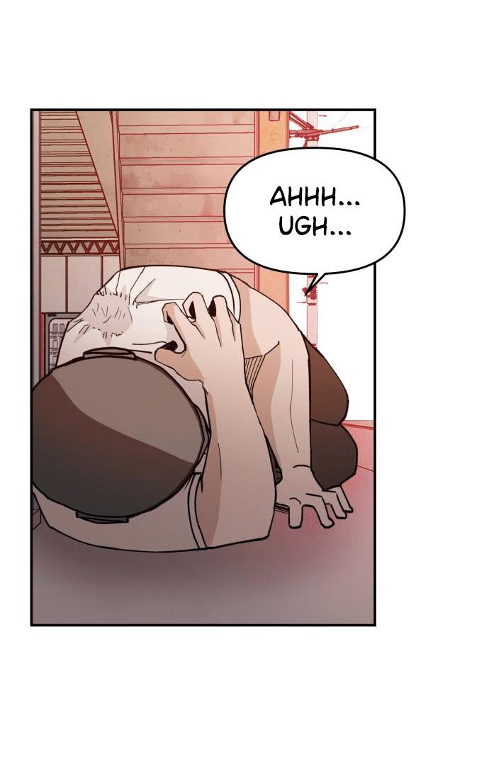 Villain Classroom Chapter 20 page 90 - 