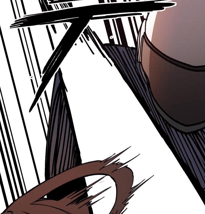 Villain Classroom Chapter 20 page 10 - 