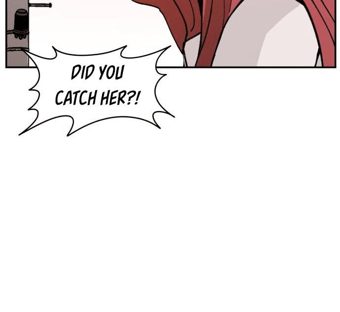 Villain Classroom Chapter 20 page 97 - 