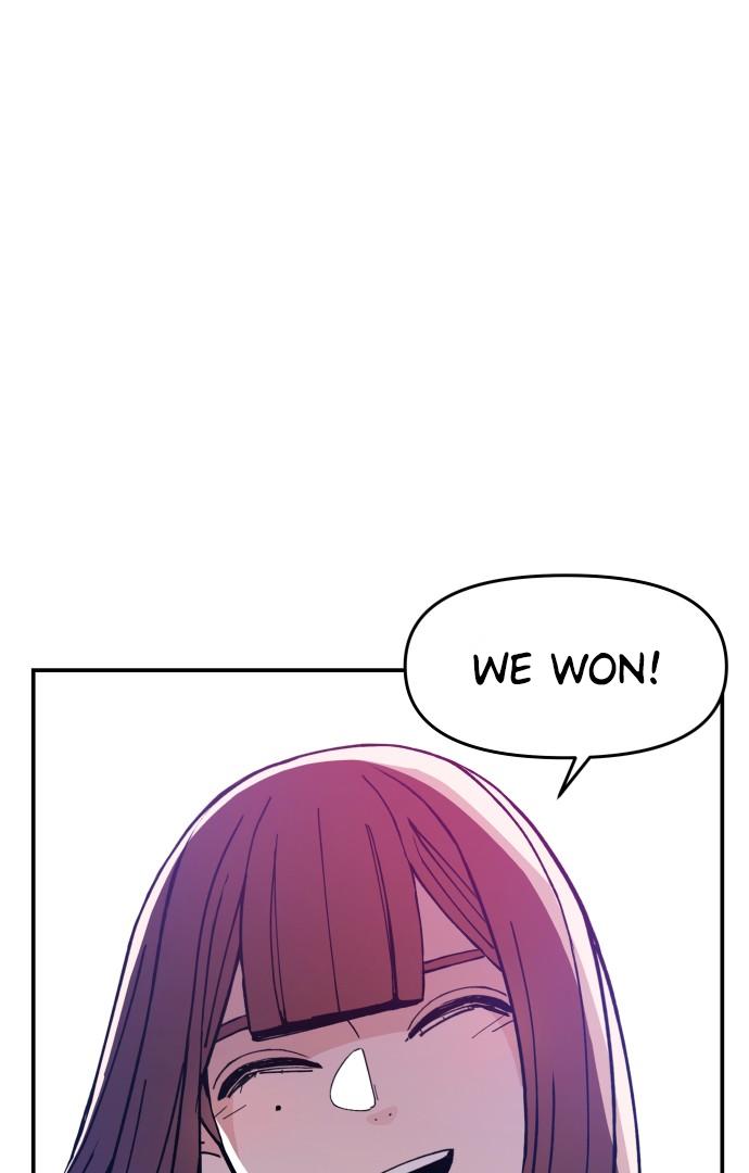 Villain Classroom Chapter 21 page 2 - 