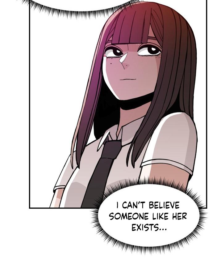 Villain Classroom Chapter 21 page 11 - 