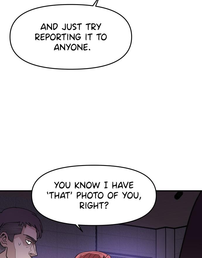 Villain Classroom Chapter 21 page 101 - 