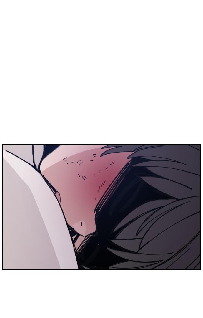 Villain Classroom Chapter 21 page 103 - 