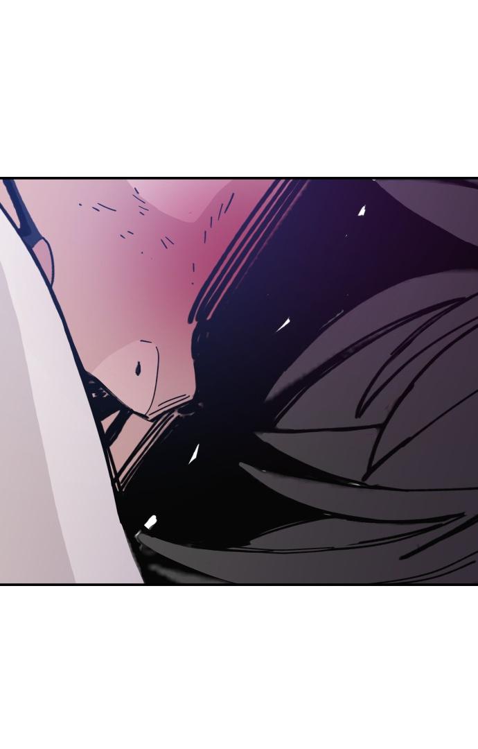 Villain Classroom Chapter 21 page 105 - 
