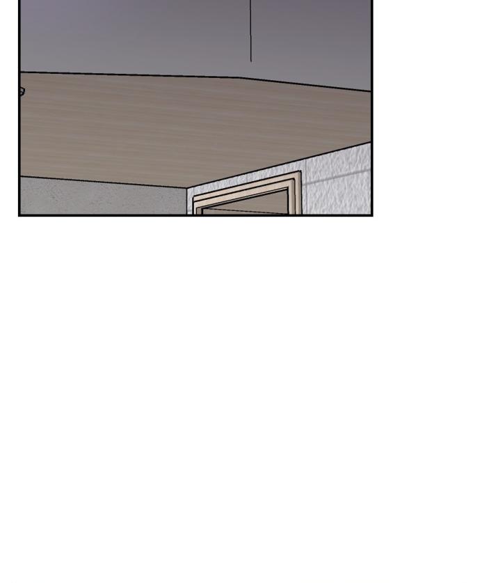 Villain Classroom Chapter 21 page 107 - 