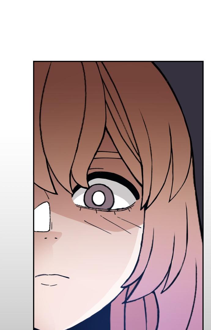 Villain Classroom Chapter 21 page 109 - 