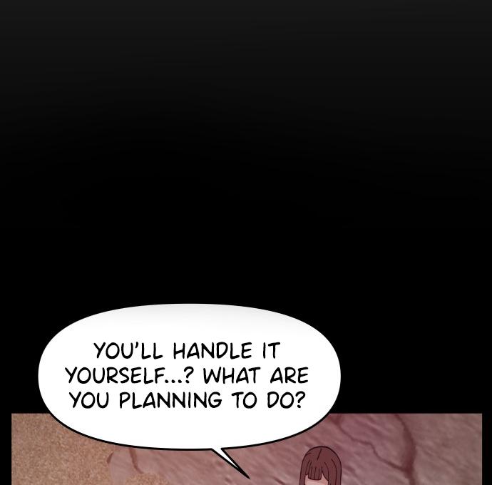 Villain Classroom Chapter 21 page 111 - 