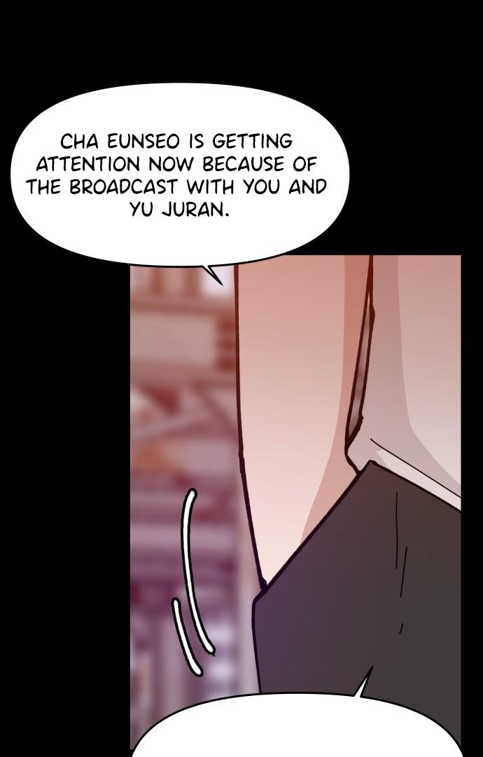 Villain Classroom Chapter 21 page 114 - 