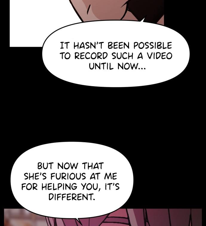 Villain Classroom Chapter 21 page 116 - 