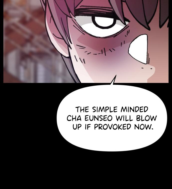 Villain Classroom Chapter 21 page 117 - 