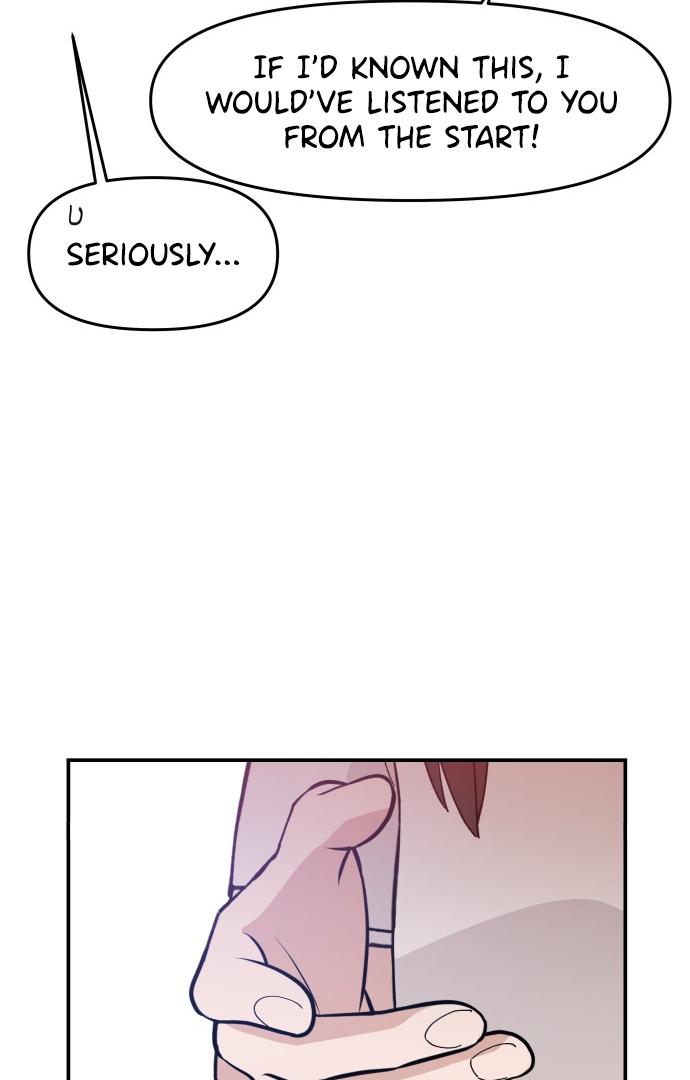 Villain Classroom Chapter 21 page 13 - 