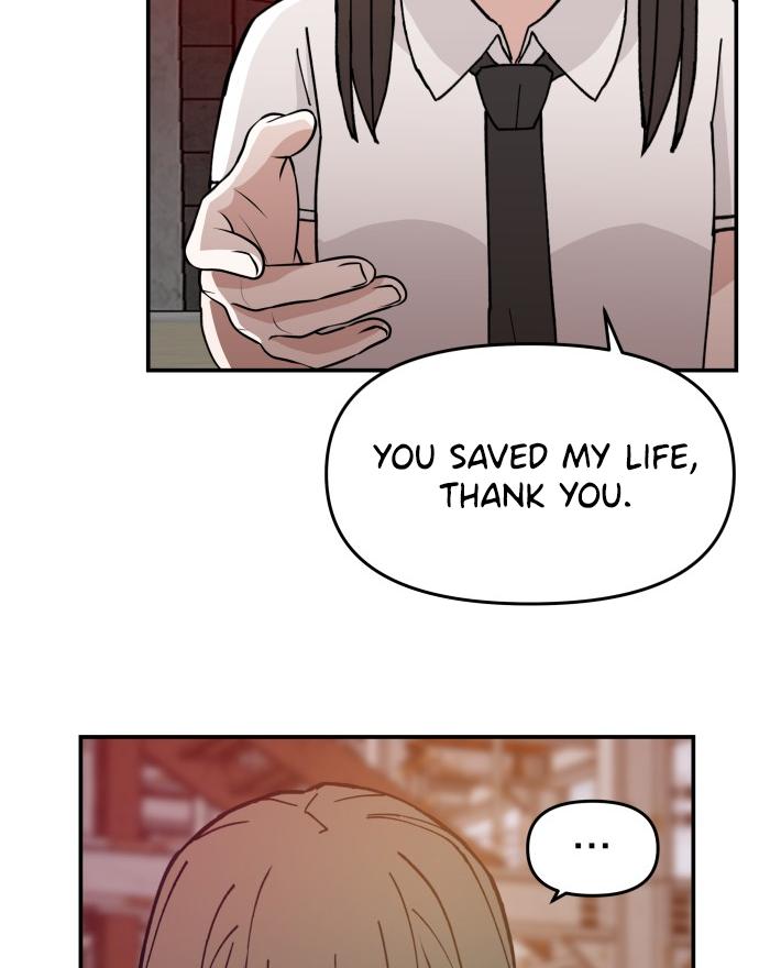 Villain Classroom Chapter 21 page 15 - 