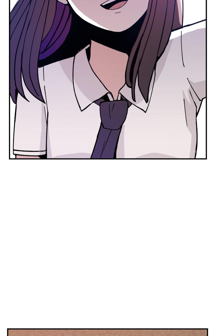 Villain Classroom Chapter 21 page 3 - 