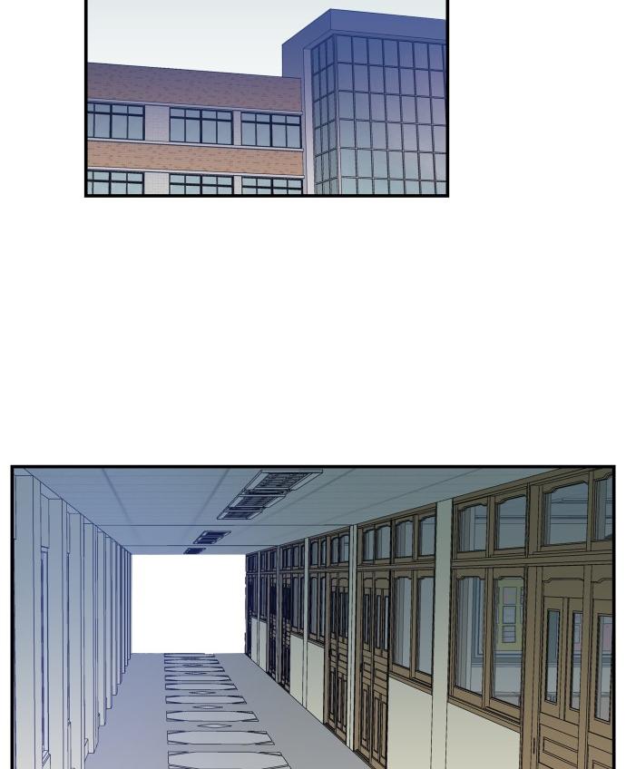 Villain Classroom Chapter 21 page 24 - 